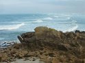 2011-09-26 09-55-59 Pointe de la Torche MBo